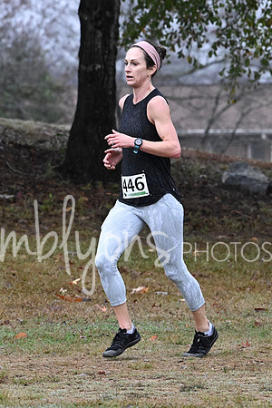 DSC_0252_edited-1