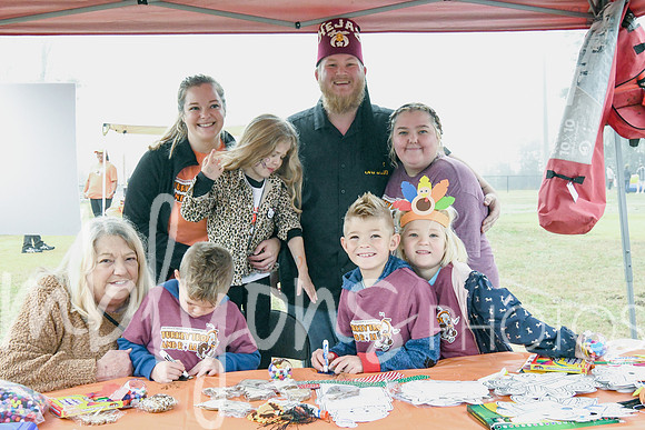 DSC_6006-1_edited-11