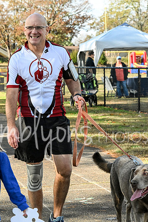 DSC_0523_edited-1