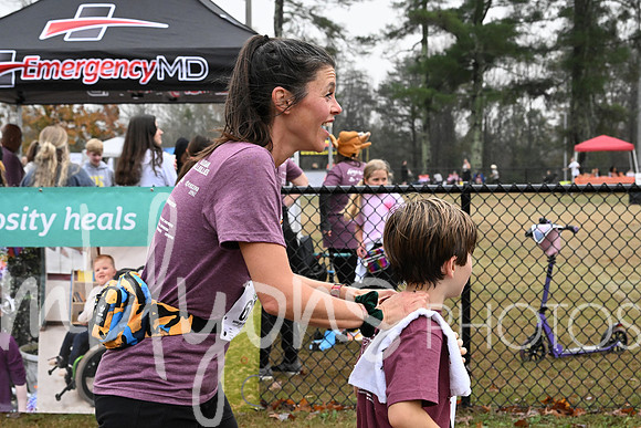 DSC_0293-1_edited-1