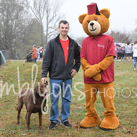 DSC_5993-1_edited-1