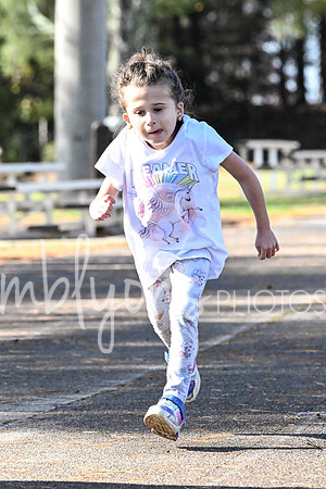 DSC_0619_edited-1