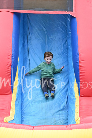 DSC_0330_edited-1