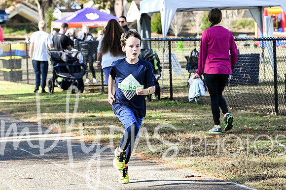 DSC_0536_edited-1