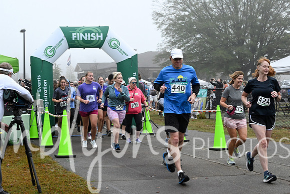DSC_0212_edited-1