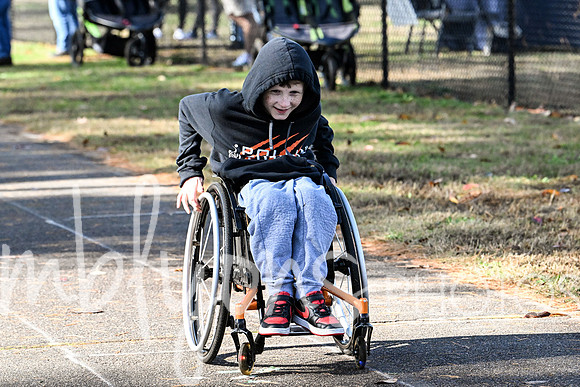 DSC_0563_edited-1