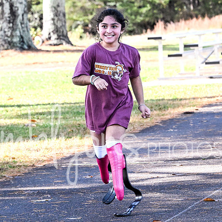 DSC_0581_edited-11