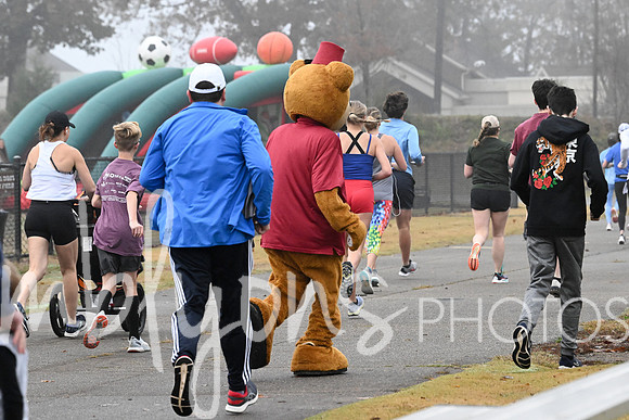 DSC_0215_edited-1
