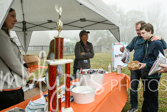 DSC_5971-1_edited-1