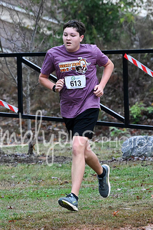 DSC_0262_edited-1