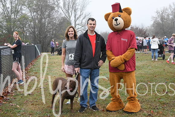 DSC_5994_edited-1
