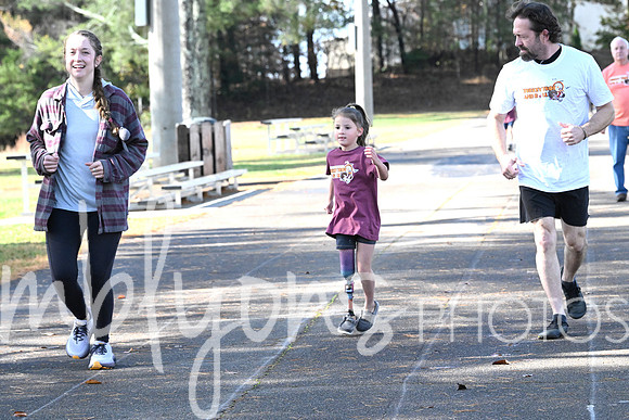 DSC_0586_edited-11