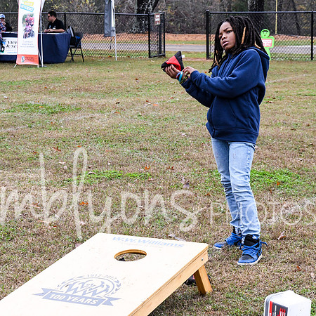 DSC_6031_edited-1