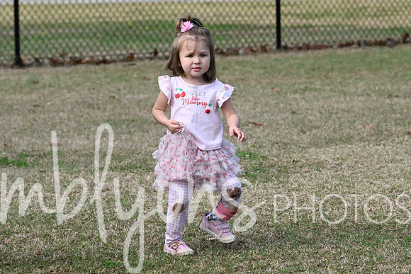 DSC_0683_edited-1