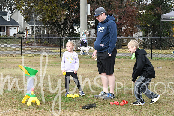 DSC_6036_edited-1
