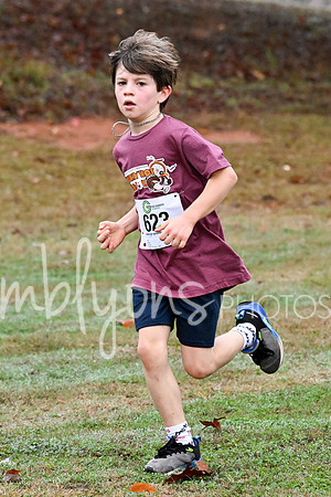 DSC_0270_edited-1