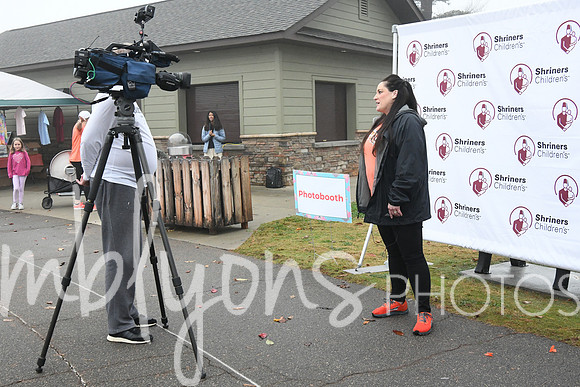 DSC_5981_edited-1