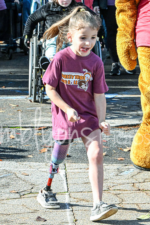 DSC_0489_edited-1