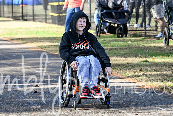 DSC_0554_edited-1
