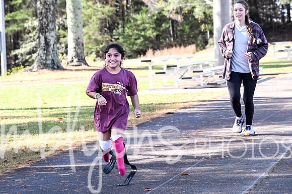 DSC_0582_edited-11