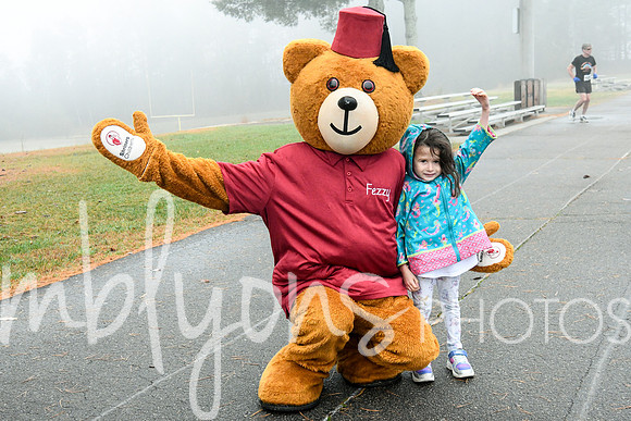 DSC_5986_edited-1