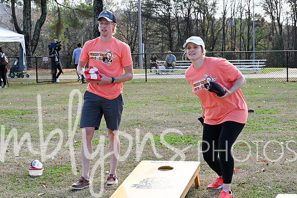 DSC_0719_edited-1