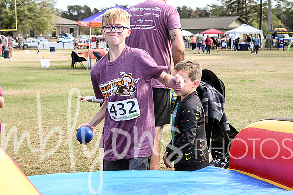 DSC_0696_edited-1