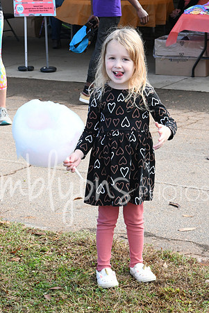 DSC_6106_edited-1