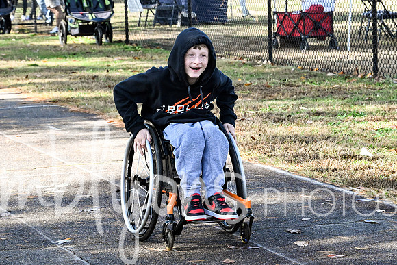 DSC_0565_edited-1