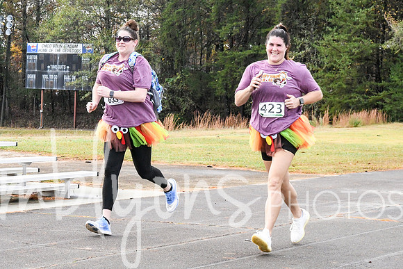 DSC_6056-1_edited-1