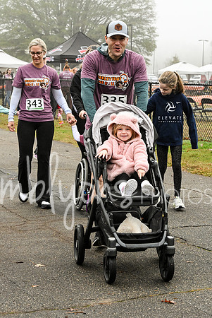 DSC_0241_edited-1