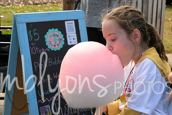 DSC_0728_edited-1