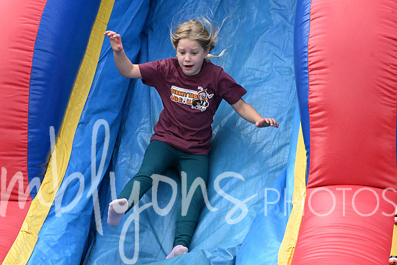 DSC_0371_edited-1