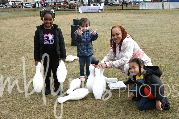 DSC_6035-1_edited-1
