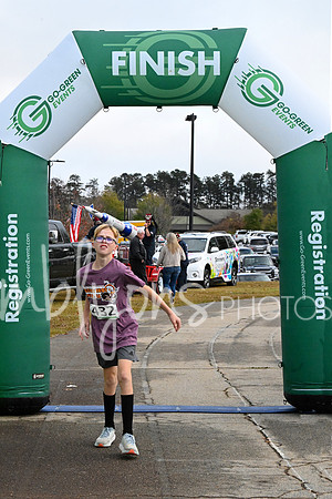 DSC_0447-1_edited-1