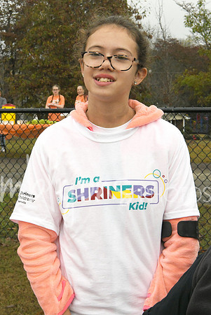 DSC_6044-1_edited-1