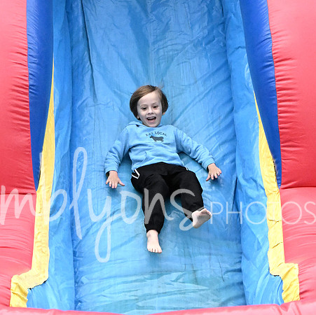 DSC_0318_edited-11