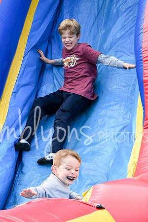 DSC_0383_edited-1