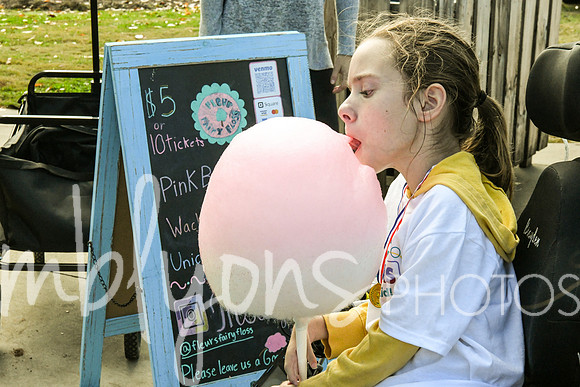 DSC_6125_edited-1