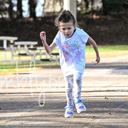 DSC_0612_edited-1