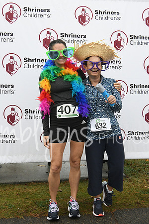 DSC_5975-1_edited-1