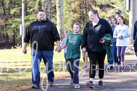 DSC_0647_edited-1