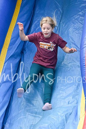 DSC_0369_edited-1
