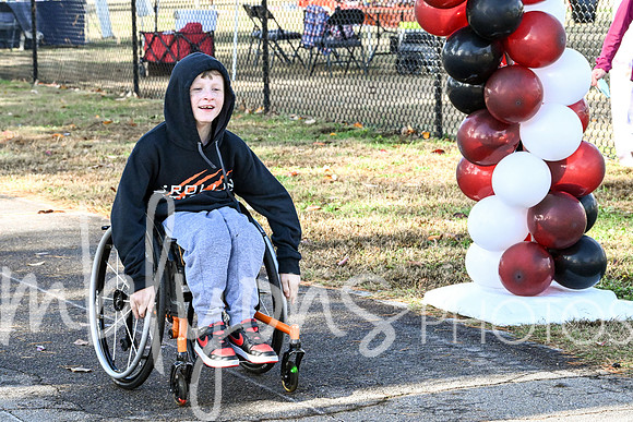 DSC_0568_edited-1