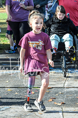 DSC_0484_edited-1