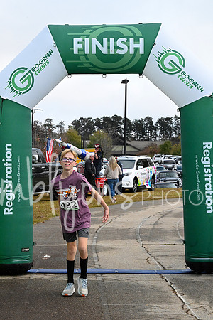 DSC_0445-1_edited-1