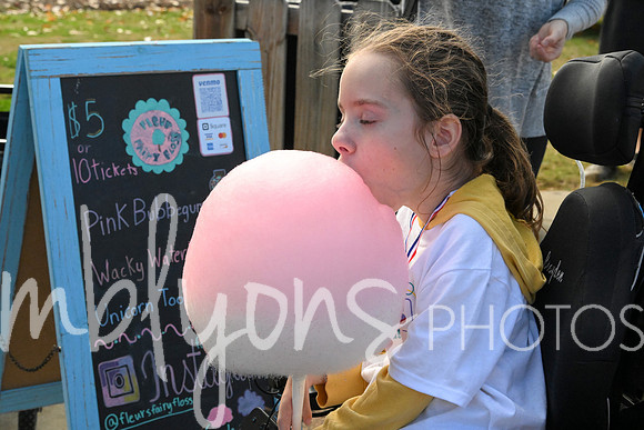 DSC_0725_edited-1
