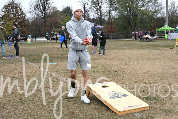 DSC_6032-1_edited-11