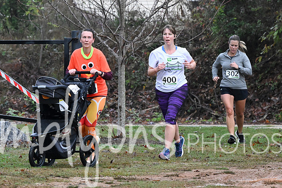 DSC_0282_edited-1