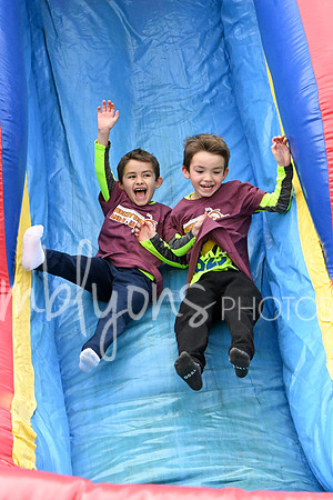 DSC_0358_edited-1